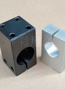 KQM20 KQMU16 MQM25 MQMU30 AQM12 WQMU15 AQMU110 WQM20 WQMU16