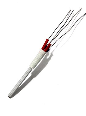 A-BF/不凡 GS60D/GS90D/GS110D可用发热芯 陶瓷发热芯