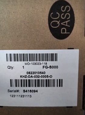 0822010540  0822010640安沃驰0822010534  4035011279