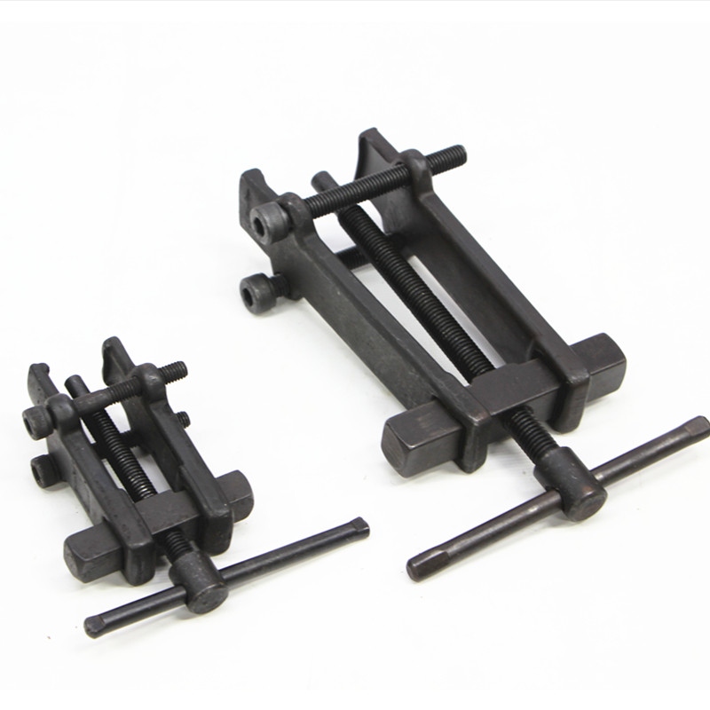 艾玛特汽修工具 两爪拉码 二爪轴承拉马拆卸器 发电机轴承拔卸器,ZIPPO/瑞士军刀/眼镜,眼镜盒,淘宝优惠券,粉丝福利购,淘宝优惠卷