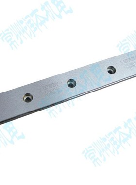 台湾上银HIWIN直线导轨线性滑轨MGW7/MGW9/MGW12/MGW15正品销售