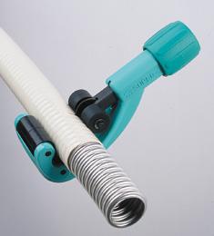 日本世霸super 不锈钢波纹管 割管刀 管子刀 TC-105NF  8-32mm