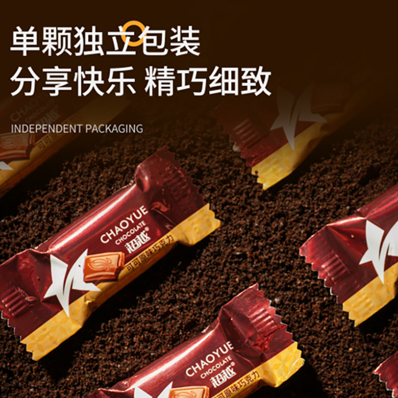 ��Լ37С����˿���ɿ���250g ��Խԭζ˿���ɿ���ɢװ�ǹ���ʳ9.9Ԫ