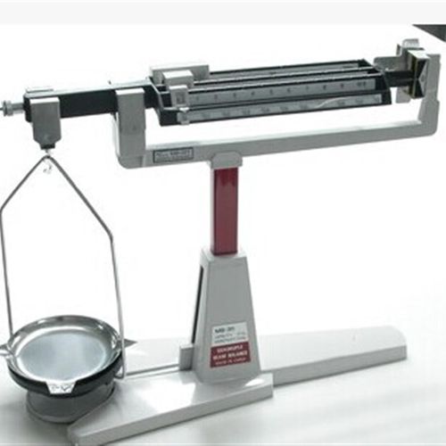 机械天平 二标JYT-20A出口机械 教育天平 三标MB2610 四标MB311