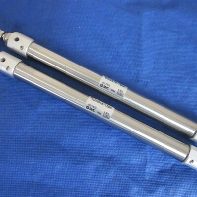 原装CJ2M/CDJ2M16-75Z/100Z/125Z/150Z/175Z/200Z-B气缸