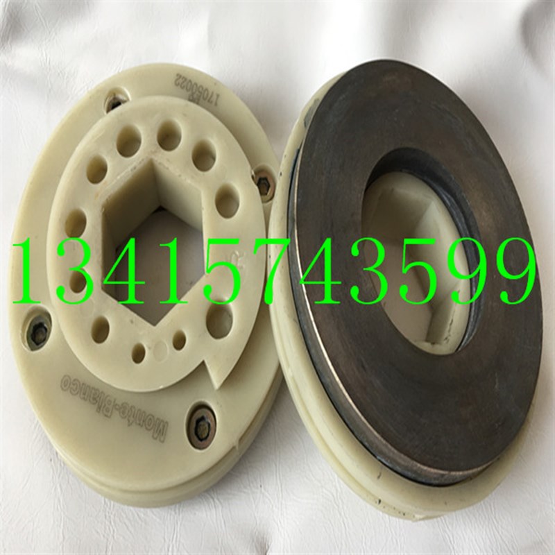 Y3金刚倒角磨头 Y3金刚修边轮 陶瓷干磨机用的金刚倒角磨轮磨块