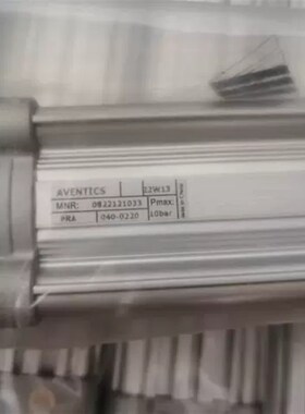 0822122007  0822010664  0822393205