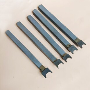 木工刀具做手串工具腰鼓车刀老型刀合金焊接车硬木尺寸接受定做