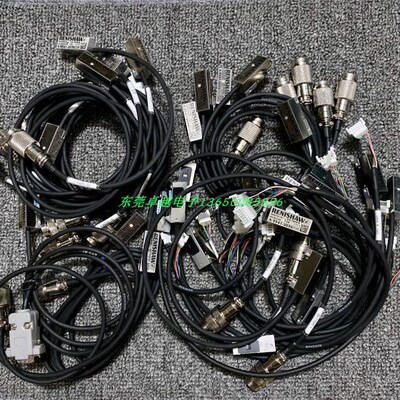 A-9541-2036读数头编码器02-74555 02-68530 02-E01796 02-E16849