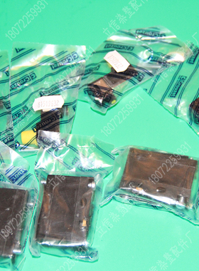 法国CROUZET电磁阀81519632 高诺斯 81546001 81529007 8151306