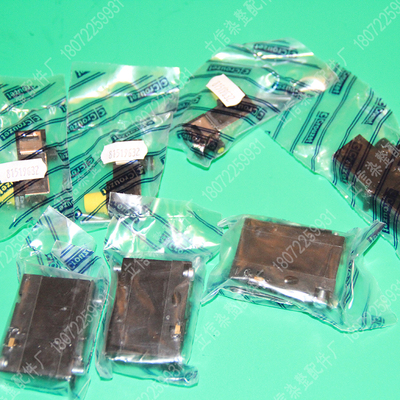 法国CROUZET电磁阀81519632 高诺斯 81546001 81529007 8151306