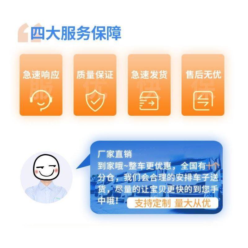 黑色PE共挤膜气泡泡沫信封袋x自粘打G包加厚防震防水快递包装