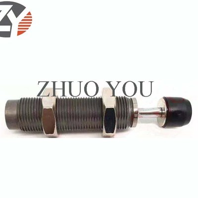 极东KDT豪德先达 南兴 桦桦 中亚高速封边机齐头缓冲器 减震器