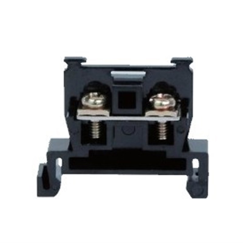 高品质 TBR-60A 铜件 接线端子 导轨端子 天得端子 接线排 接线板