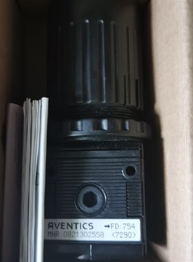 安沃驰0821302558,0821302559,0821302569