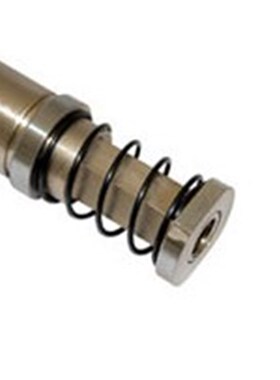 防转金具VFIL-H 机械手真空吸盘座防转组合件STAR 星塔