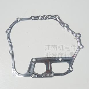 FA全套垫片 170F178F186F 微耕机缸垫 6.5KW 单缸风冷柴油发电机3