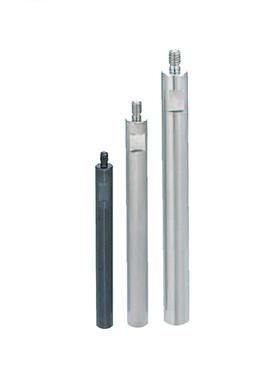 NETGRF ETKGRF PETGRF SETGRF SETG PETGS6 8 10 12 15 20-15-200