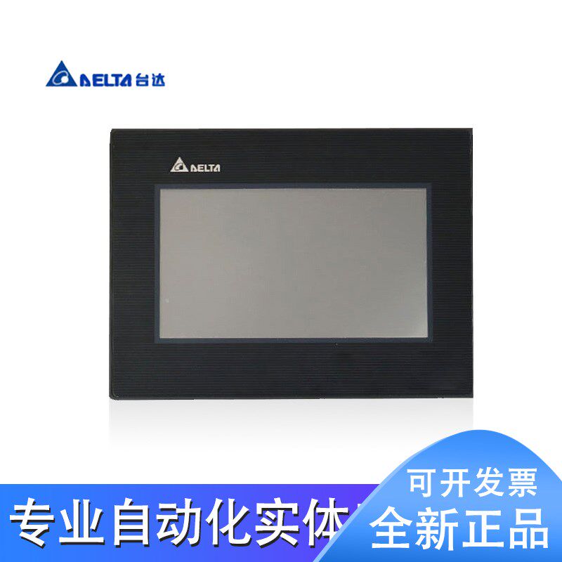 DOP-B07S/SS/DOP-B10S/107CV/110CS