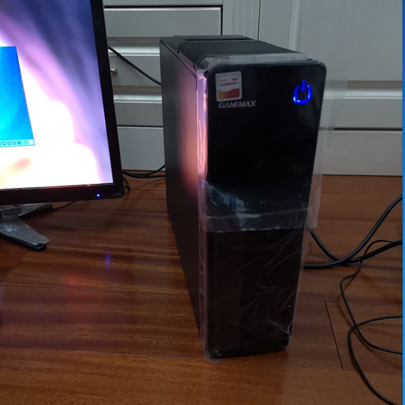 国产龙芯主机 龙芯3A4000 龙芯3A4000主板  龙芯3A4000开发板 UOS