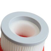 家用无线吸尘器配件HEPA过滤器滚刷套 V11 甄选适配DreameV9 v10
