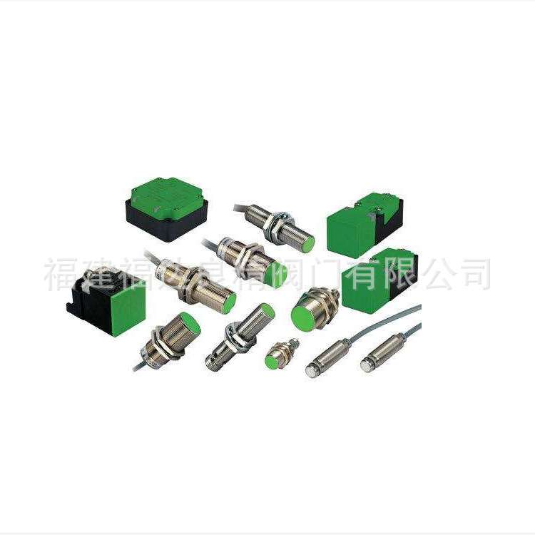 供应瑞士宜科(ELCO)大孔径空心轴编码器EC150P70-L5PR-1024