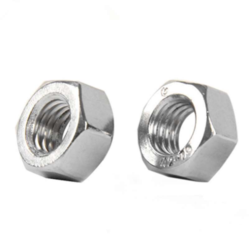 420pcs/套 六角铜螺柱+六角铜螺母＋配套螺钉螺母M2-M4组合装