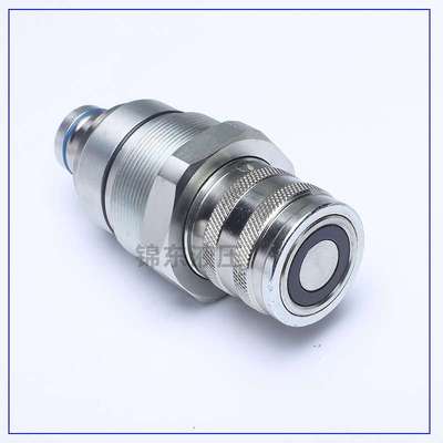 装载机平面快换接头47396760 47396761 V1311-77140 V1311-77150