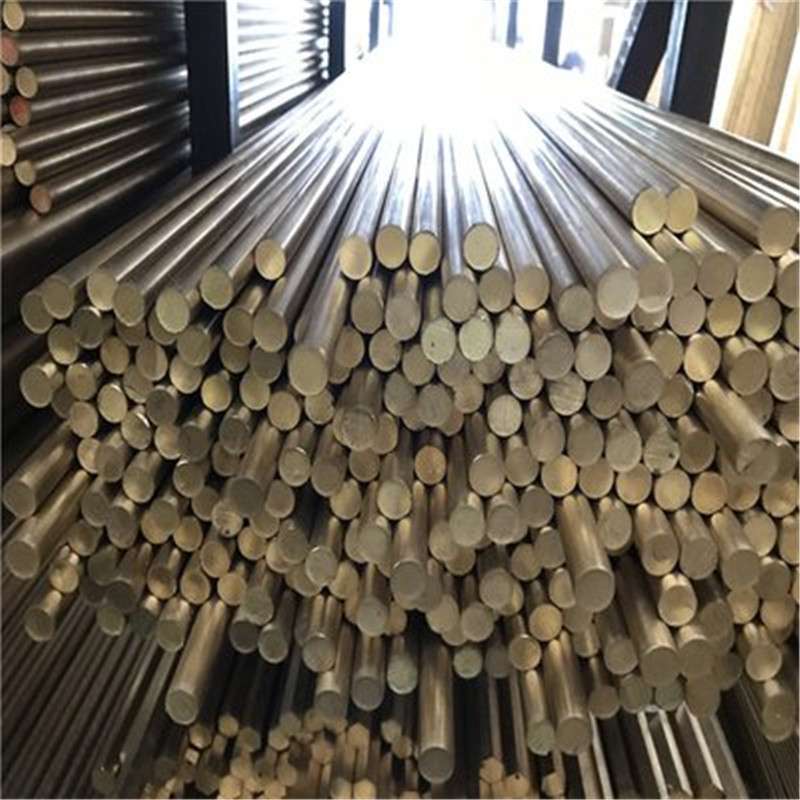 CUSN7PB15-C铜合金CC496K铜板CUSN5PB20-B CB497K铜棒CUSN5PB20-C