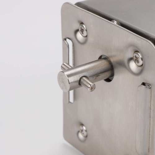 供应自动翻转烤羊炉马达烤炉电机BBQmotor烧烤炉马达烤肉电机