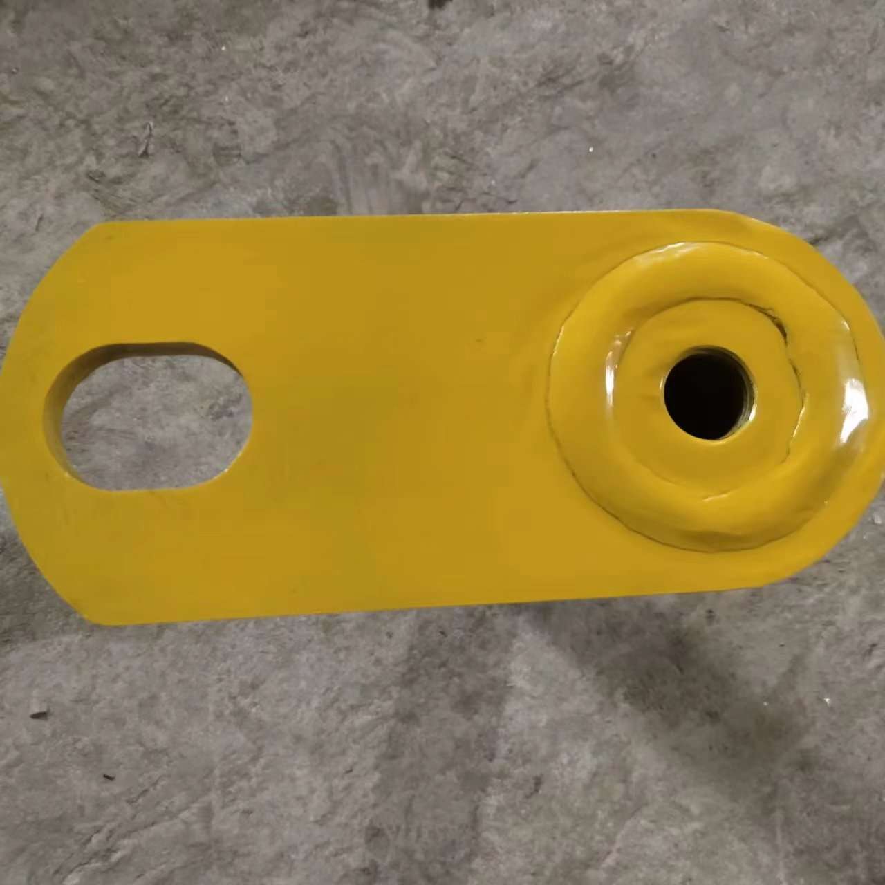 卡特CAT329斗杆头 铲斗销轴234-3931供应挖掘机配件销轴 衬套