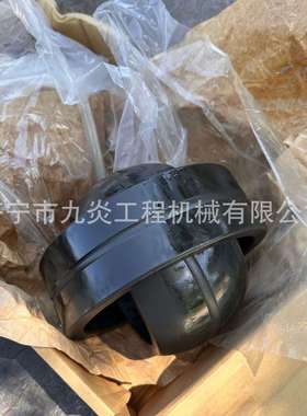 PC800SE-8挖掘机衬套707-46-14010