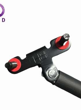 行李厢空气弹簧 90460JY00A 90461JY00A适用雷诺科雷傲 2009-2016