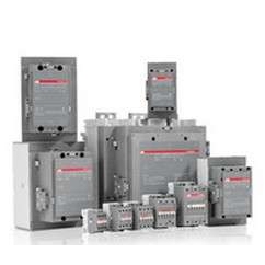 ABB原厂国外采购现货供应SA系列接触器A40-30-10 AC220V 10059730