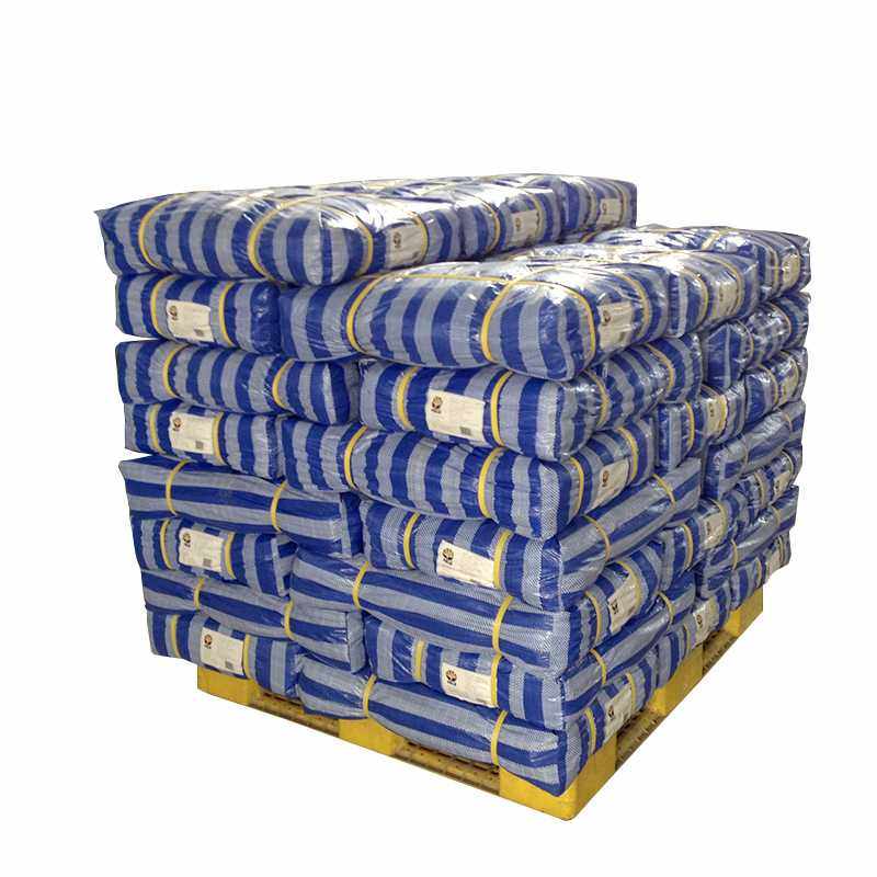 防水篷布PP/PE材质Tarpaulin塑料防雨布货场防尘盖布遮盖,五金/工具,防晒网/遮光网/遮阳网,淘宝优惠券,粉丝福利购,淘宝优惠卷