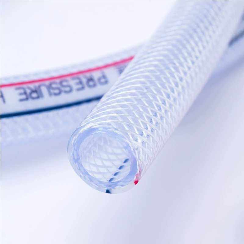 加厚日式网管PVC软管工业增强网纹蛇皮管PVC管耐油日式网管,五金/工具,工业管道及配件,淘宝优惠券,粉丝福利购,淘宝优惠卷