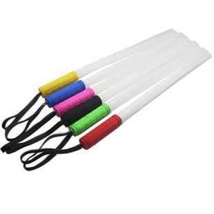 训练打狗棒训犬鞭狗训狗鞭子训狗干扰棒训狗挑逗杆击打棒训狗棒