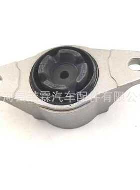 适用于马自达3昂克赛拉后减震顶胶阿特兹CX-4 CX-5后TK48-28-380B