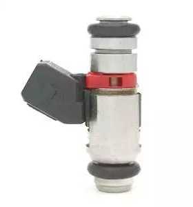 IWP 048 8304275 85601870比亚乔喷油嘴适用于Piaggio Moto Guzzi