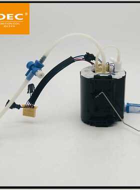 热销款燃油泵总成C2D25079,C2Z8509,9X23-9A309-AD