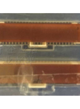 一个起拍 MOLEX 原装正品 203564-5017 2035645017 现货