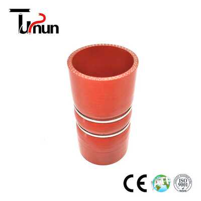 4308-1170248-03  供应 质量有保障 KAMAZ 俄系卡车硅胶管