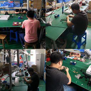 甄选木屑水分测试仪 木屑水分计TK100W