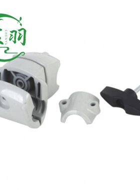 甄选宸羽FS400 FS450 FS480拉盘 启动器 手拉器 起动器总成割草机