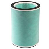 C350 除PM2.5过 KJ350F 甄选适配华.为智选720空气净化器滤芯