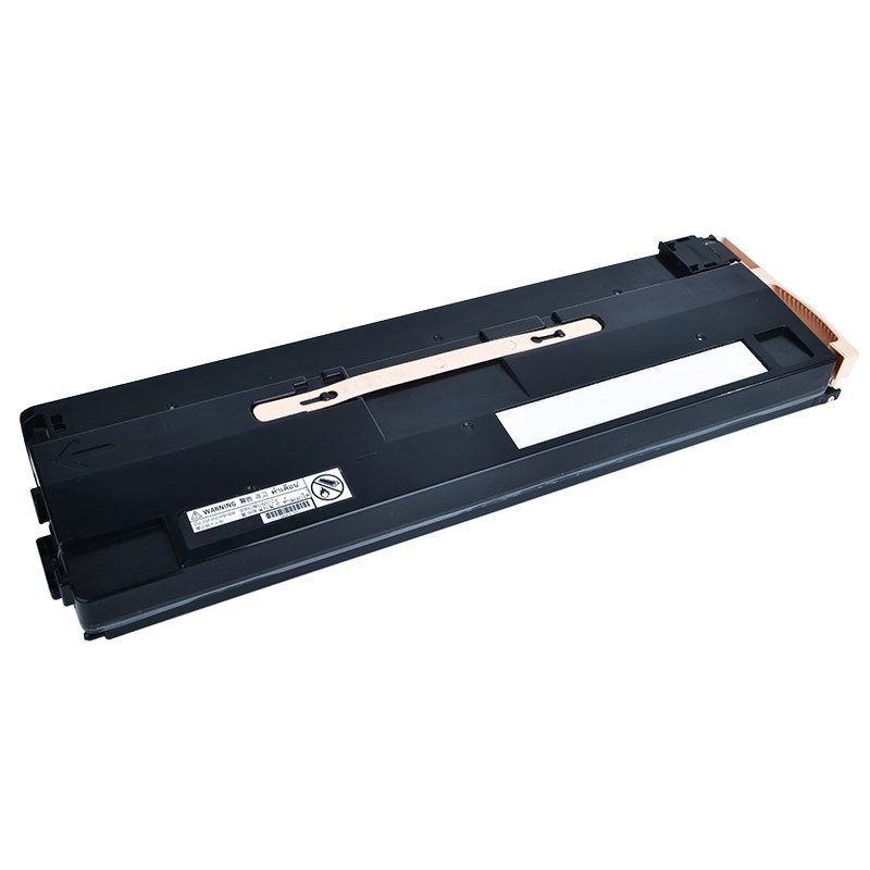 通众适用富施乐4570 5570 废粉盒 C3070 C3570 C4570 C5570 C6570