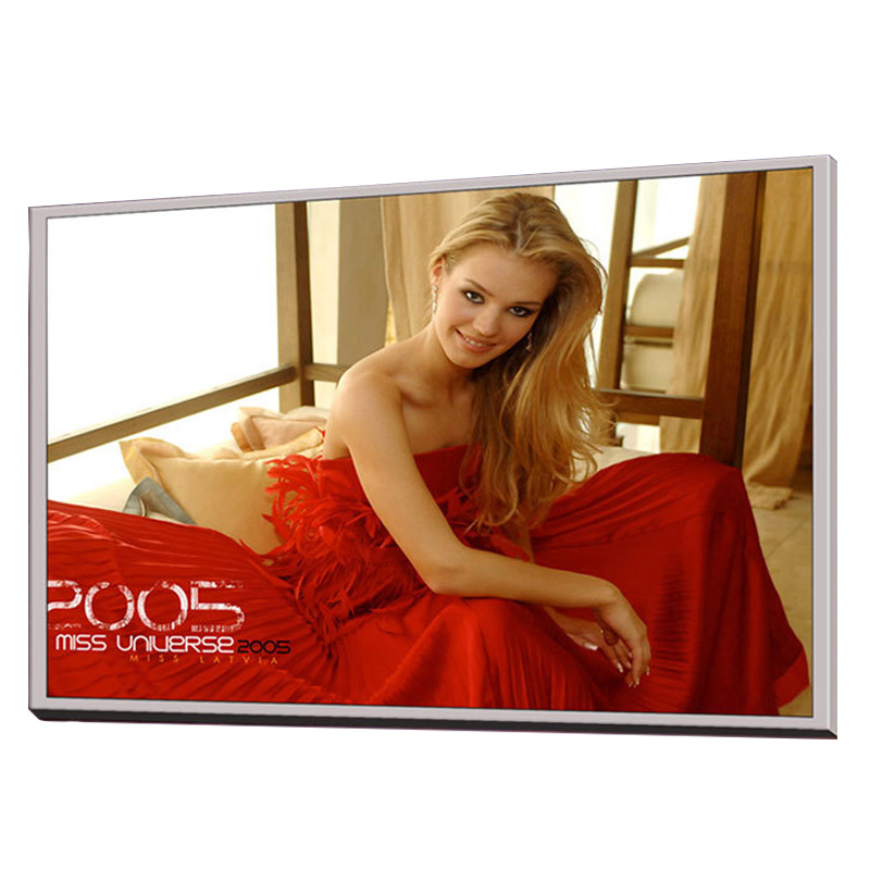 LED显示屏室内全彩P.25P.53P.86P2P2.5P3会议室直播高清大屏幕