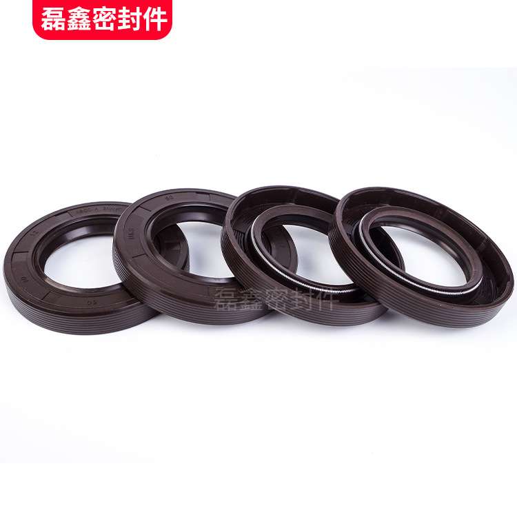 UKS骨架油封TCG350/360*380/390/400/410/420*15/16/18/20/28