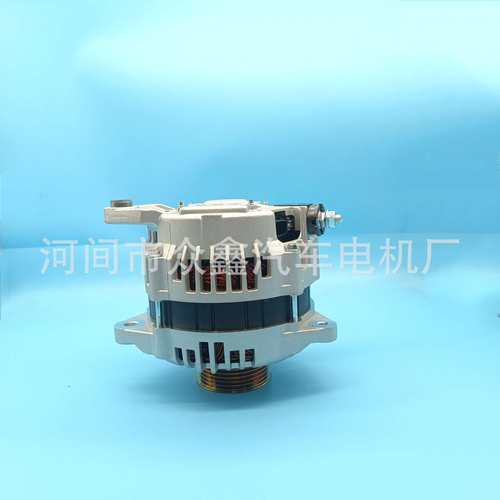 2310031U00 23100-5Y700 231005Y700 LR1110-709B LR1110709B