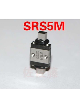 THK导轨滑块SRS5M SRS5N SRS7M SRS7N